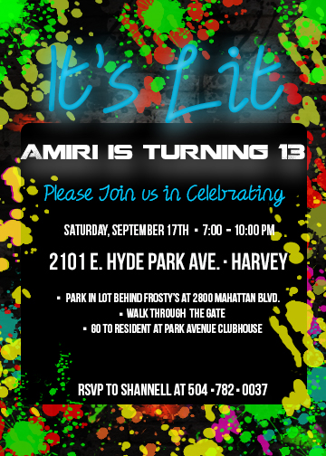 amiri_invitation_option1